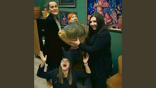 Karp po Glogowsku (2023)