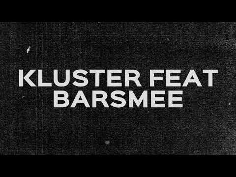 Kluster | @lastalfaboii, @kdamz, @yrkidandy, @lmdgde - SWIPE REMIX feat. BARSMEE