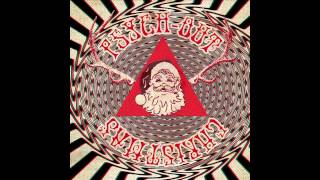 Quintron & Miss Pussycat - Silent Night (Psych-Out Christmas)