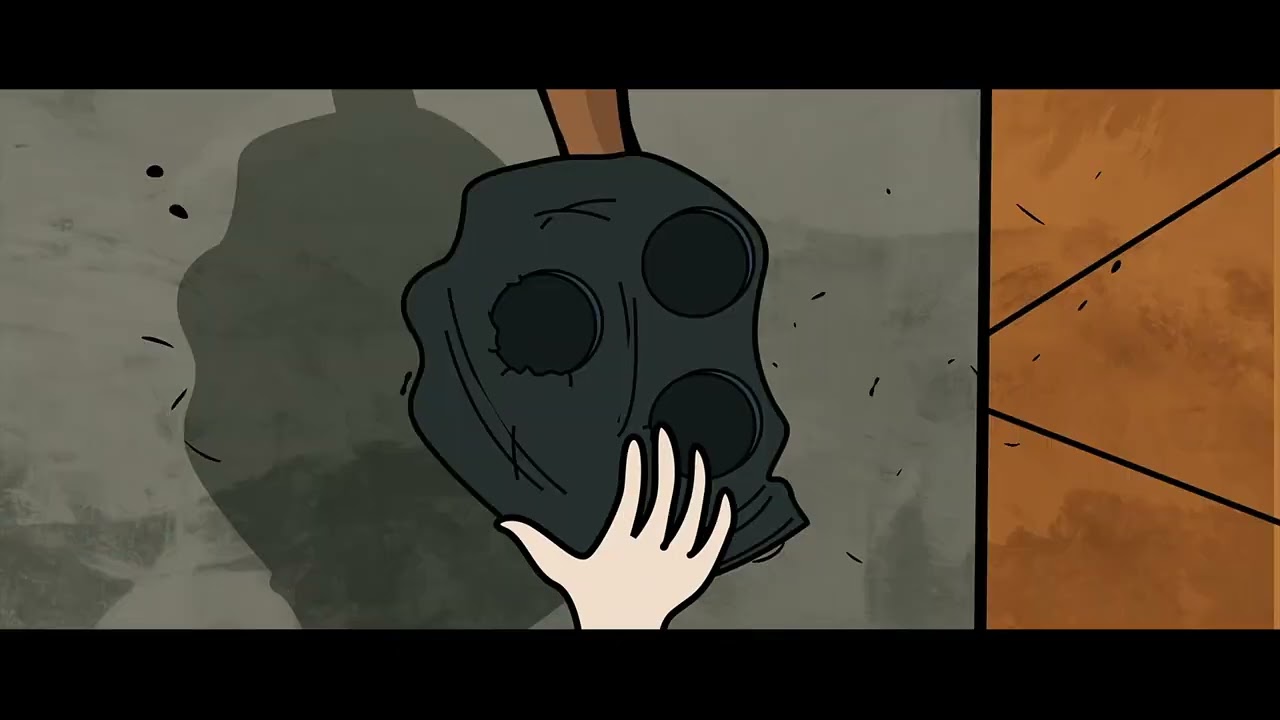  britt media reel  thumbnail