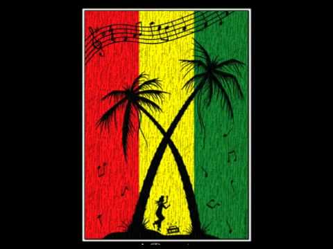 Max Romeo - Macabee Version