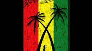 Max Romeo - Macabee Version