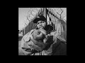 FREE Rap Beat No Warnings Old School Freestyle Boom Bap Type Beat
