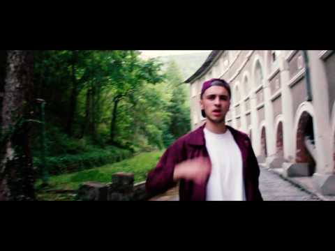 Emil TRF - Dalech Sme Ot Dunoto (Official Video)