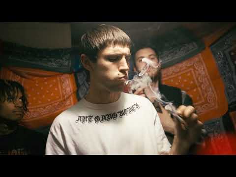 [FREE FOR PROFIT] SERANE x SOUTHLOVE x DIEGO MONEY Type Beat (Prod. YWMFlood)