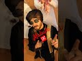 Malayla DC |DC Movie Song|DC movie ringtone|DC BGM|Anirudh|Lokesh Kanagaraj