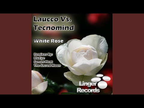 White Rose (The Sacred Moon Remix)