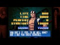 The King Of Fighters 98 Xbox Live Arcade Playthrough As 97 Special Team