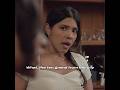 The Most Awkward Dinner Party TheRookie SPOILERS