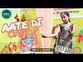 AATE DI CHIDI Aate Di Chidi Punjabi Song Dance Video Manveer VDS DANCE WORLD