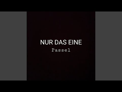 download lagu mp3 mp4 Nurdaseine Com, download lagu Nurdaseine Com gratis, unduh video klip Nurdaseine Com