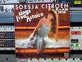 Soesja Citroen Sings Fred Astaire  B v d M 2026