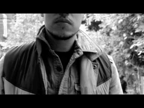 Alquimia Verbal - Contradiction (official video) prod by bmb