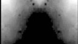 Hedonism - Just because you feel...CLOUDY - Skunk Anansie