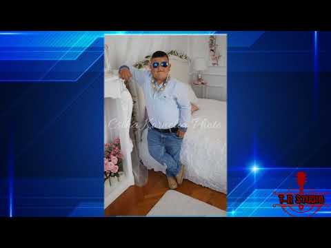 Runcu 2021-Baksi Valentinónak Szülinapjára