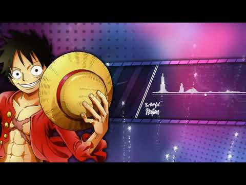 N3WPORT x M.I.M.E - Touchdown (No Copyright Music)