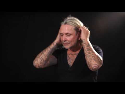 Musikunterricht mit Jens Lissat "Warehouse Cologne Special" (Part 4) mit Yena Kisla