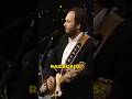 Merle Haggard - Under the bridge #merlehaggard
