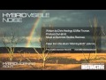 Hybrid - Visible Noise