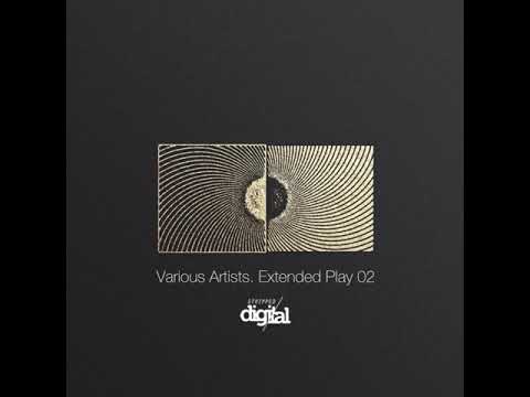 J Lannutti - Cosmos (Original Mix)