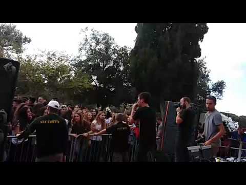 חזי הגברות(1)