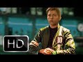 BEN 10 Live Action Trailer (2020) Tom Holland, Sophia Lillis Movie HD (Fanmade)
