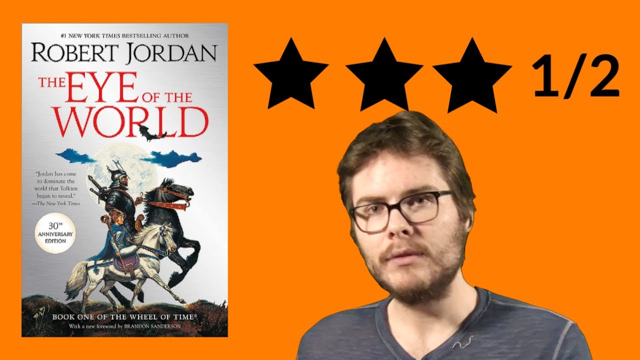 Defending My Rating System