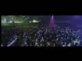 Push Live - Strange World  Live | Trance Energy 2001