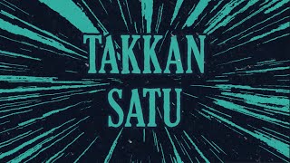 Download lagu SEIREN - Takkan Satu mp3