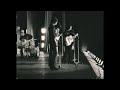 Badfinger - Blodwyn - Live in Fargo, ND (1970)