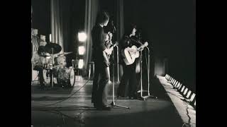 Badfinger - Blodwyn - Live in Fargo, ND (1970)