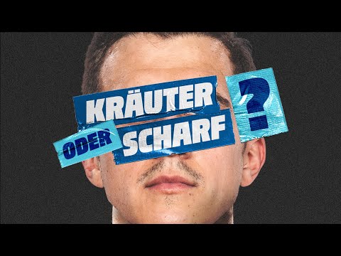 "Lelelele, muss ich zugeben" 🎵😁 | mit Marc-Oliver Kempf