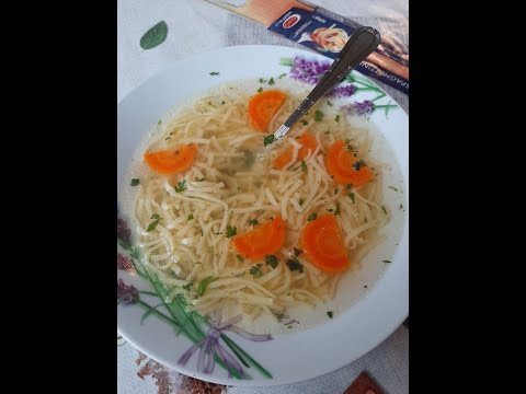 Alibabki - Rosołek 1977 r.