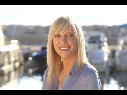 Olivera Ćirković - intervju za Dalmatinski portal