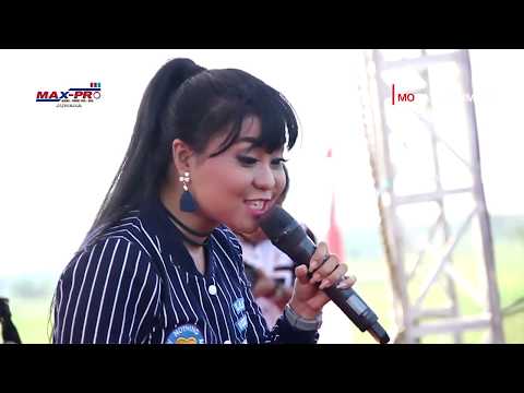 Ku Tak Bisa - Niken Aprilia MONATA