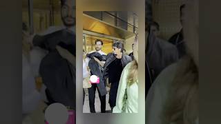 Download lagu SRK's rude behavior with a fan for taking selfie π§π‘!!!!!          #srk #shorts #trending #explore mp3 Download lagu SRK's rude behavior with a fan for taking selfie π§π‘!!!!!          #srk #shorts #trending #explore mp3