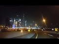 Kaun Tujhe Pyar Karega Watssap Status Dubai Night Drive ️ Ms Dhoni