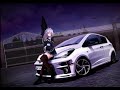 Project D III Full My Version Audio Fixed