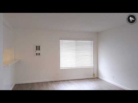 Stephanie Apartments - Video 2 of 2