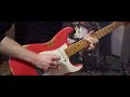 Minimal Wind - hi | Live @ Studio89