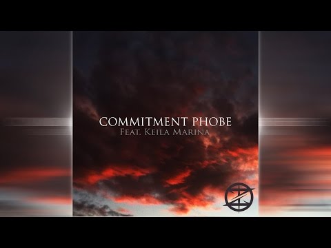 ZROinked - Commitment Phobe feat. Keila Marina