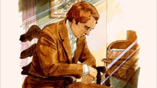 Chapter 30: A Revelation about War (25 December 1832)