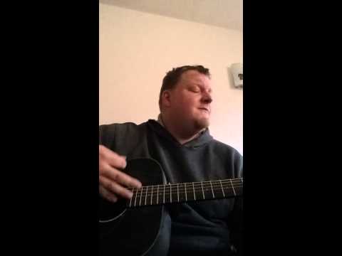 Verflucht (Liederzyklus Trauer Liebe Tod )