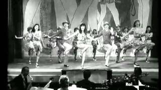 Loredana Bertè&quot;Ho un sassolino nella scarpa&quot;