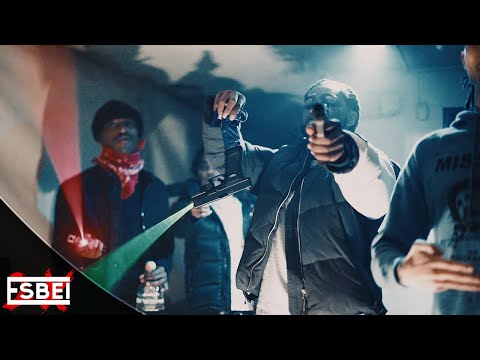 Red Carpet Rich - Talk Money (Official Video) Shot by @Esbei2x