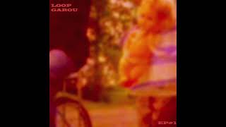Loop Garou - Sweet Dreams, my Rajkumari (2009)