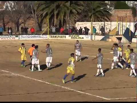 Andes 2   3 Pacifico