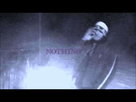 NOAH x COLTEN - KNOW (Official Music Video) Prod. mikzy