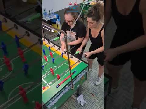 Finale Donne National League4: Rigo - Corte Metto VS Fantoni - Crotti