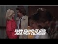 Seeing Her Husband Cheating With Another Woman Makes Her Wife Want To Cheat Too Something To Ta